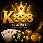 k888-game