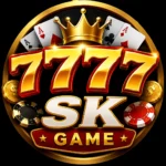7777sk-game