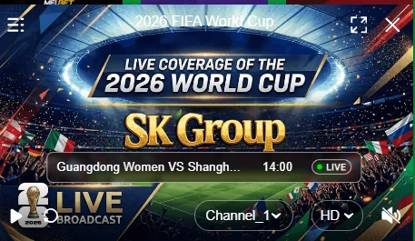 7777sk-group