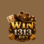 win1313-bet