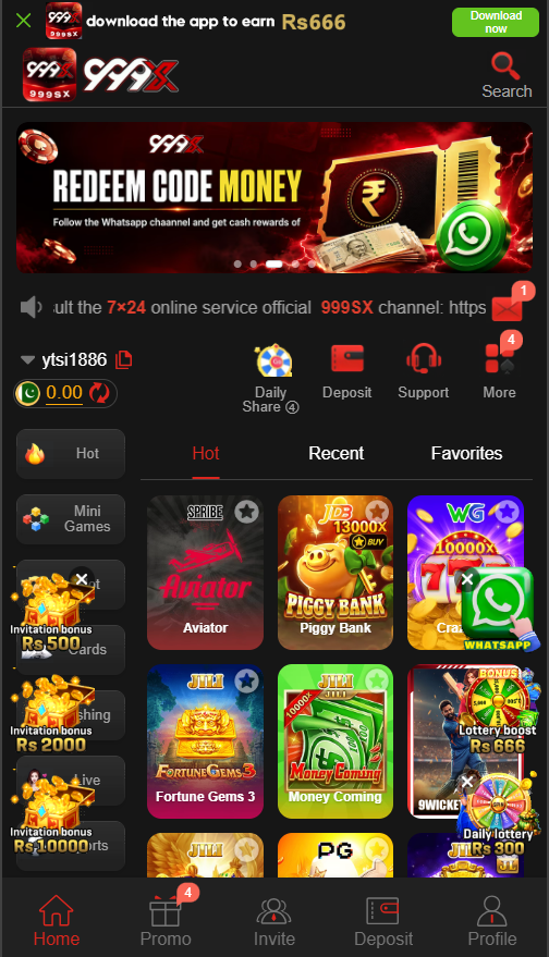 999sx-games