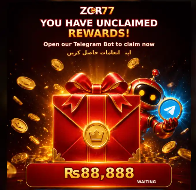 zor77 game bonuses