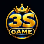 3s-game