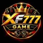XF777 Game