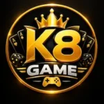 k8 Game