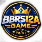 BBRS12A Game