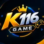 K116 Game