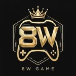 8W Game