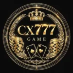 CX777 Game